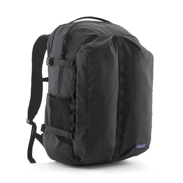Patagonia Refugio Day Pack 32L - Black